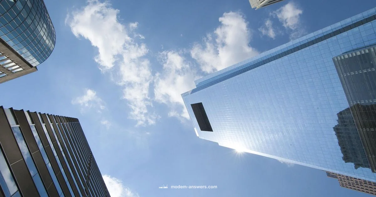 Xfinity Gateway Overview - Modem Answers