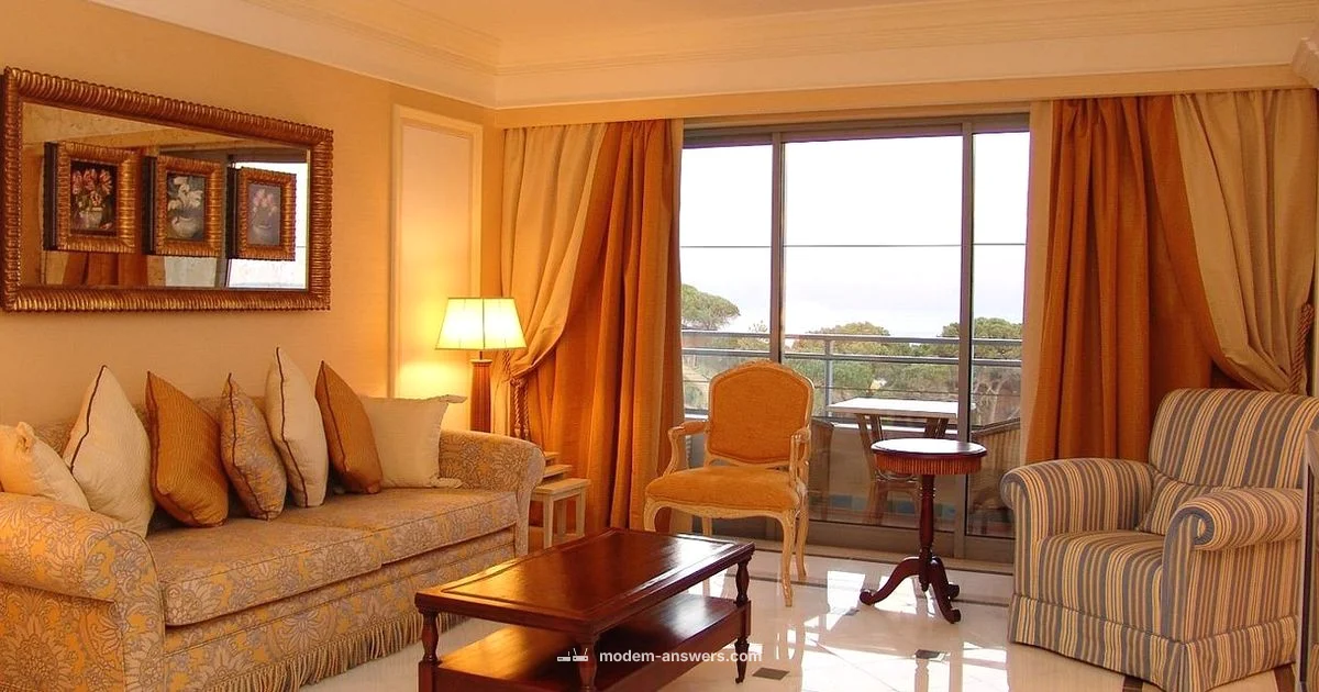 Cost Guide - Modem Answers