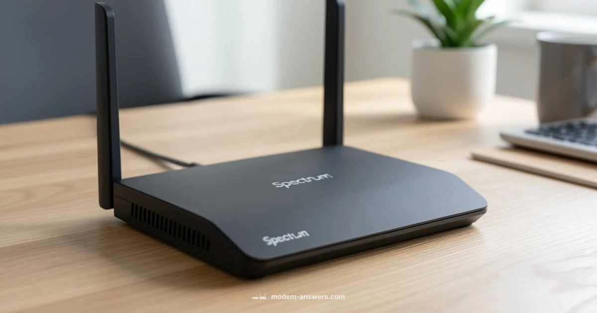 One Box, Big Impact - Modem Answers