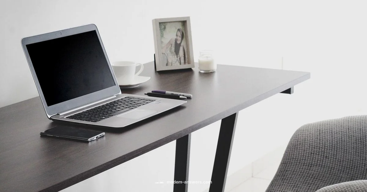 Best Modems 2026 - Modem Answers