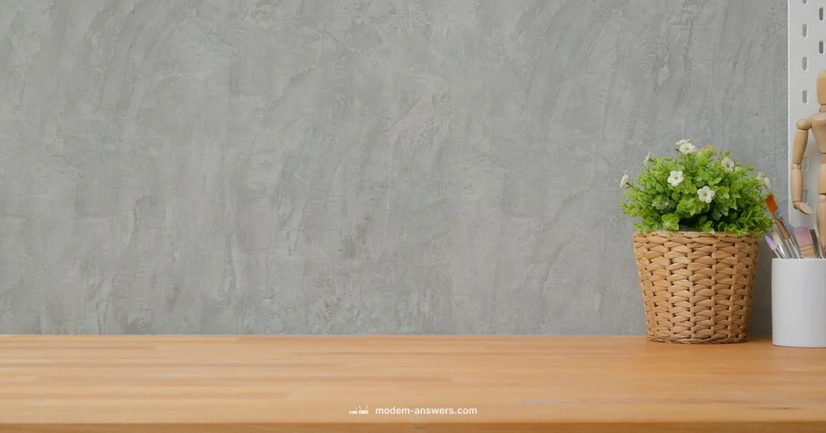 Replace Spectrum Modem - Modem Answers