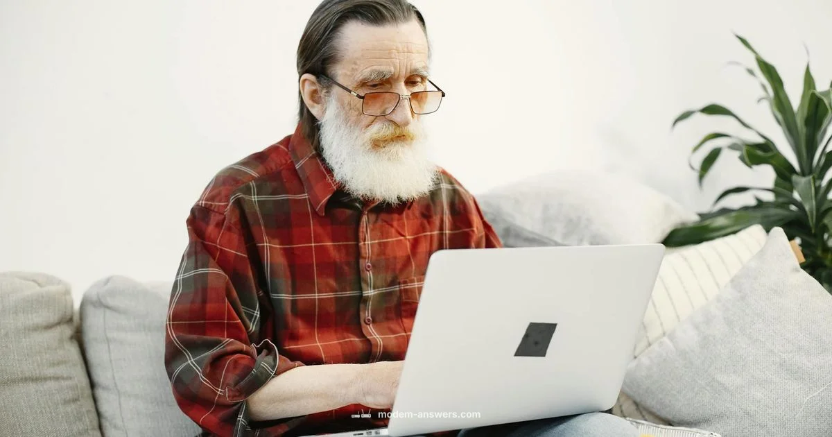 Cox Modem List Cox Modem List - Modem Answers