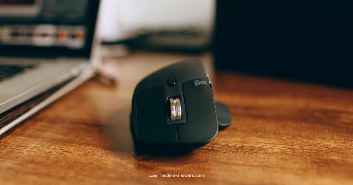 N600 C3700 Setup - Modem Answers