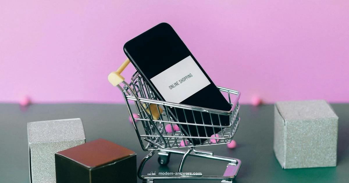 Best Modems 2026 - Modem Answers