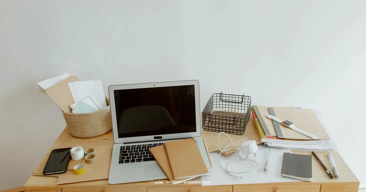 DOCSIS 4 Guide - Modem Answers