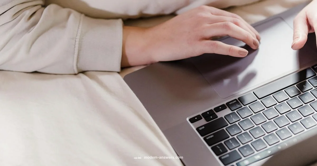 Cox Wifi Router Guide - Modem Answers