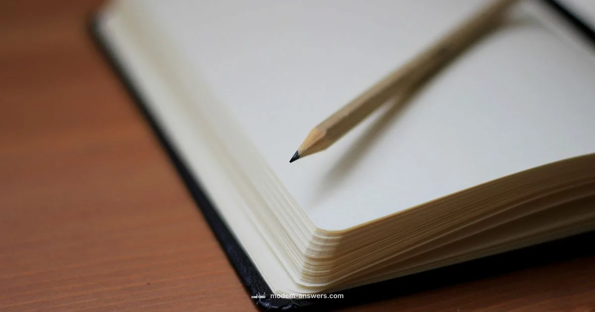 Router Modem Price - Modem Answers