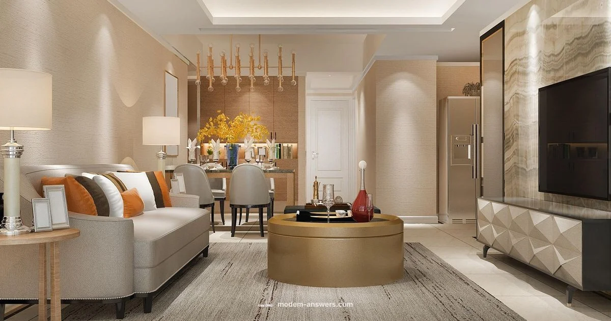 Spectrum Modem Setup - Modem Answers