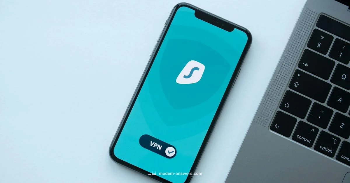 Best Modems 2026 - Modem Answers