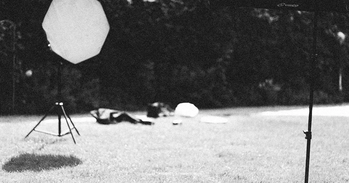 Modem Setup Essentials - Modem Answers