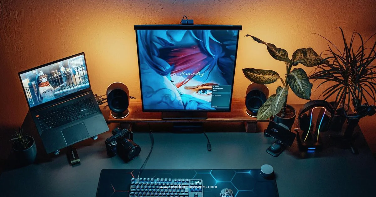 sbg7400ac2 Guide - Modem Answers