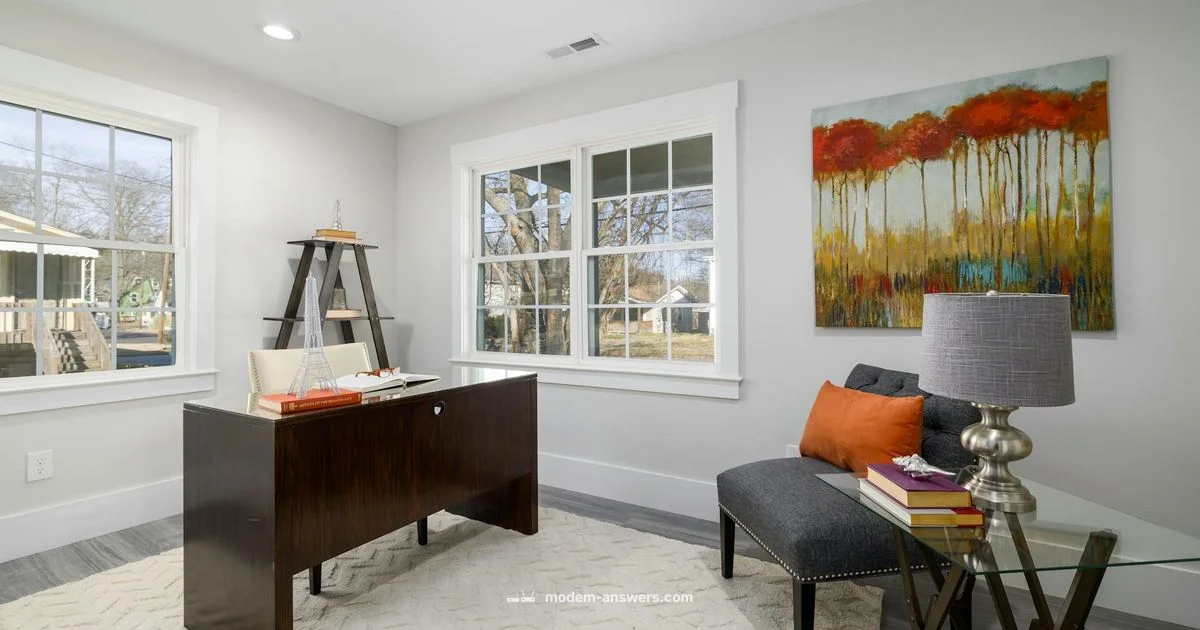 Spectrum WiFi Reality - Modem Answers