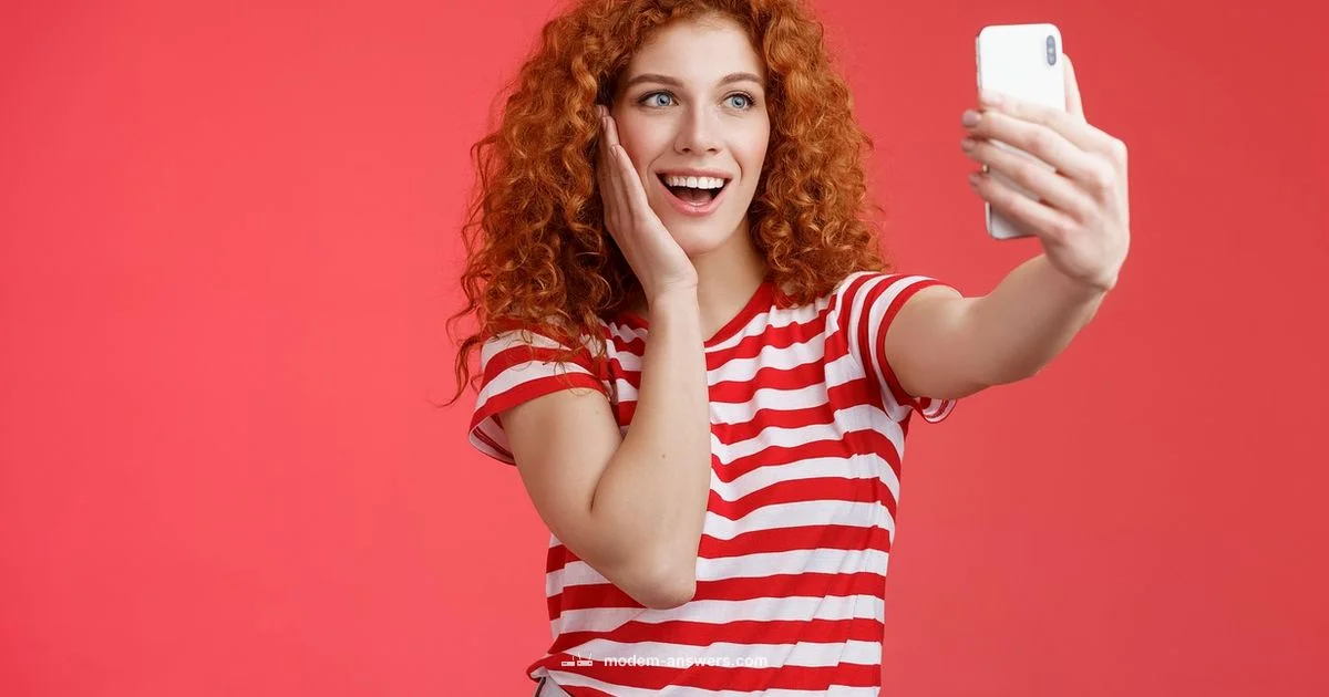 Red Modem Light Red Modem Light - Modem Answers