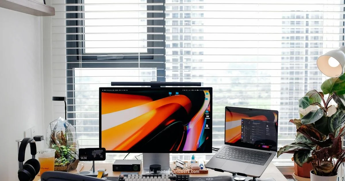 Comcast Modem Guide - Modem Answers