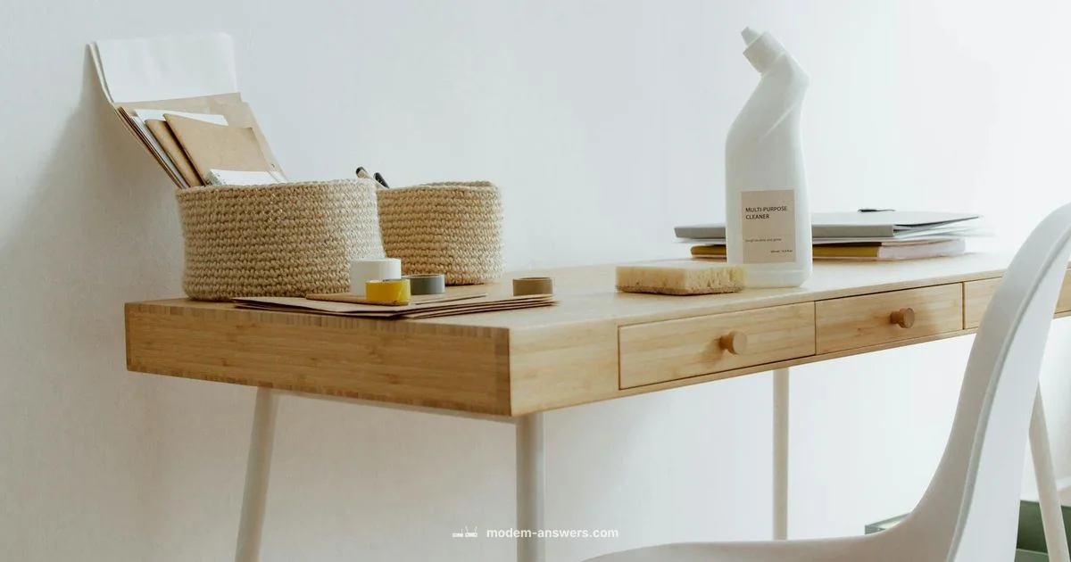 FiOS Gateway Guide - Modem Answers