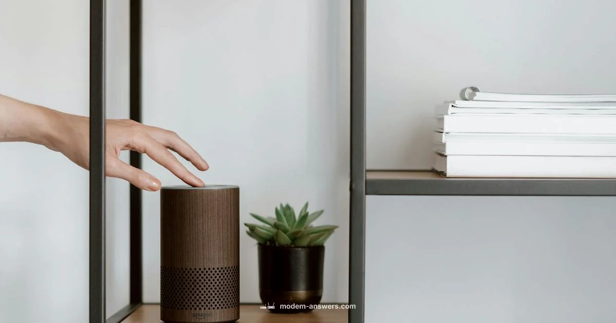 AT&T Gateway - Modem Answers