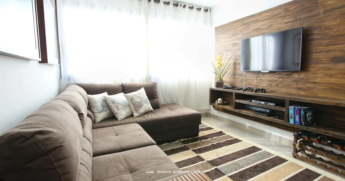 Spectrum Router Guide - Modem Answers