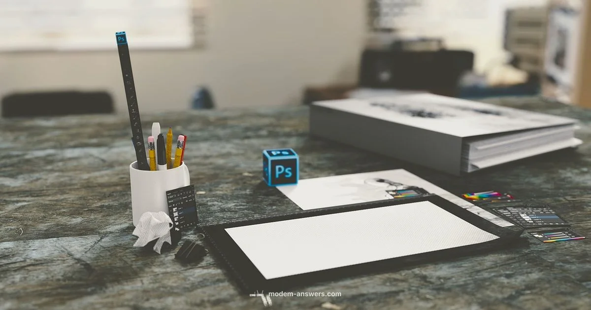 Installing Xfinity Modem - Modem Answers