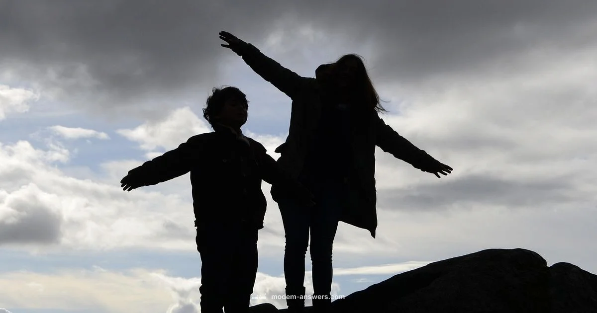 Adjust Modem Settings - Modem Answers