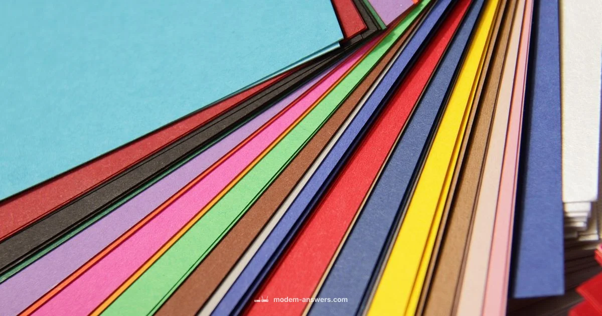 Blue and White Spectrum Modem - Modem Answers