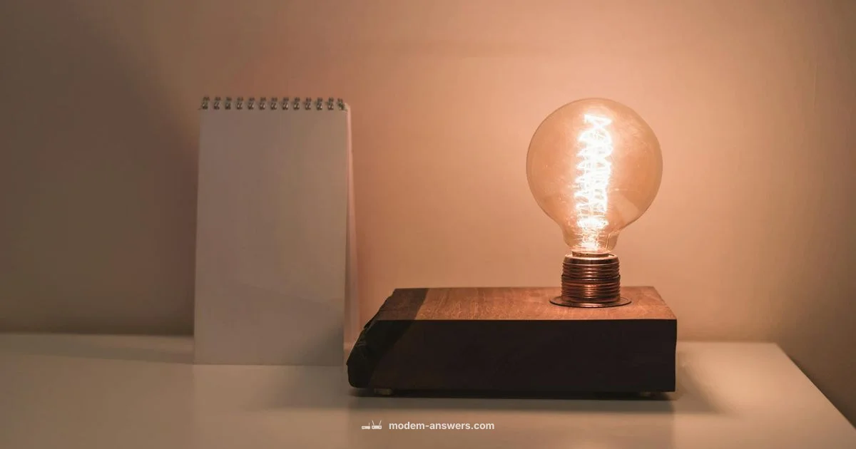 Xfinity Modem Compatibility - Modem Answers