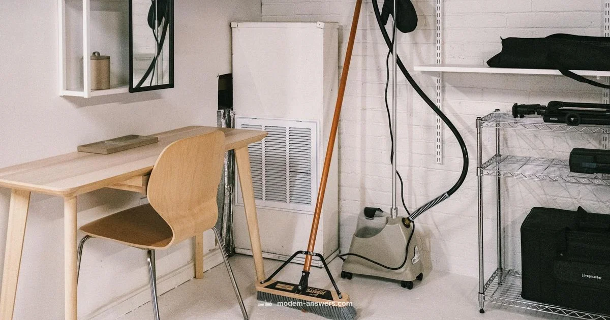 Zyxel C3000Z Guide - Modem Answers