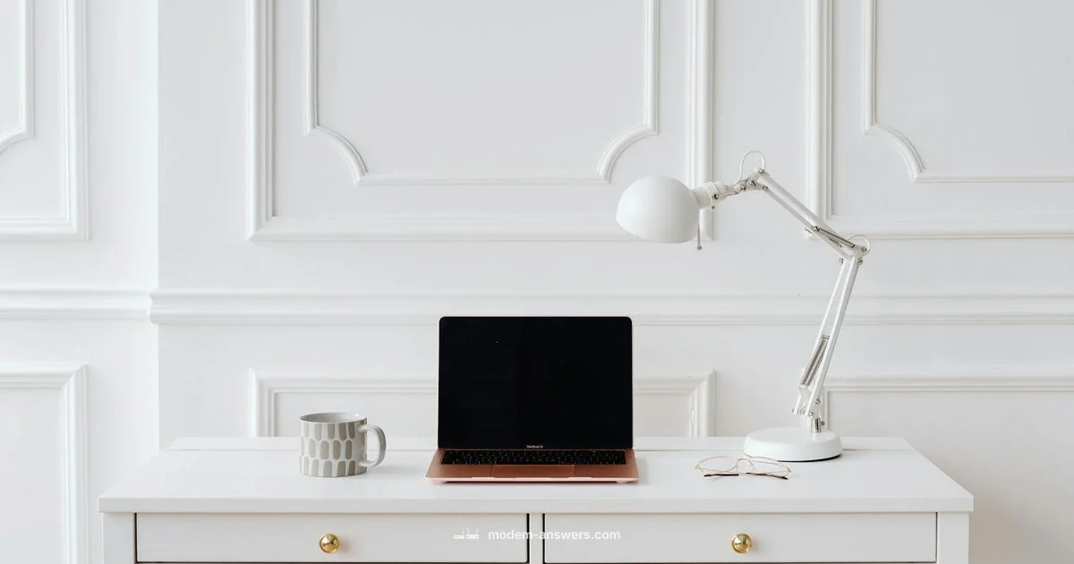 Spectrum Modem Reality - Modem Answers