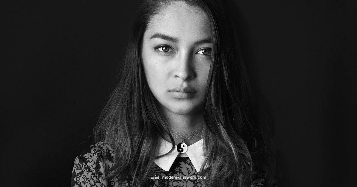 Modem Noise Guide - Modem Answers