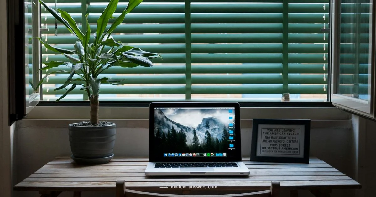 Modem vs Router Cox - Modem Answers