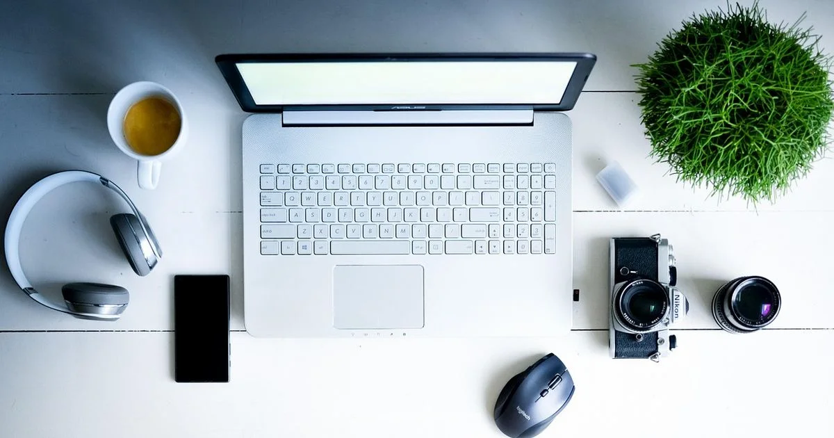 Modem Essentials - Modem Answers