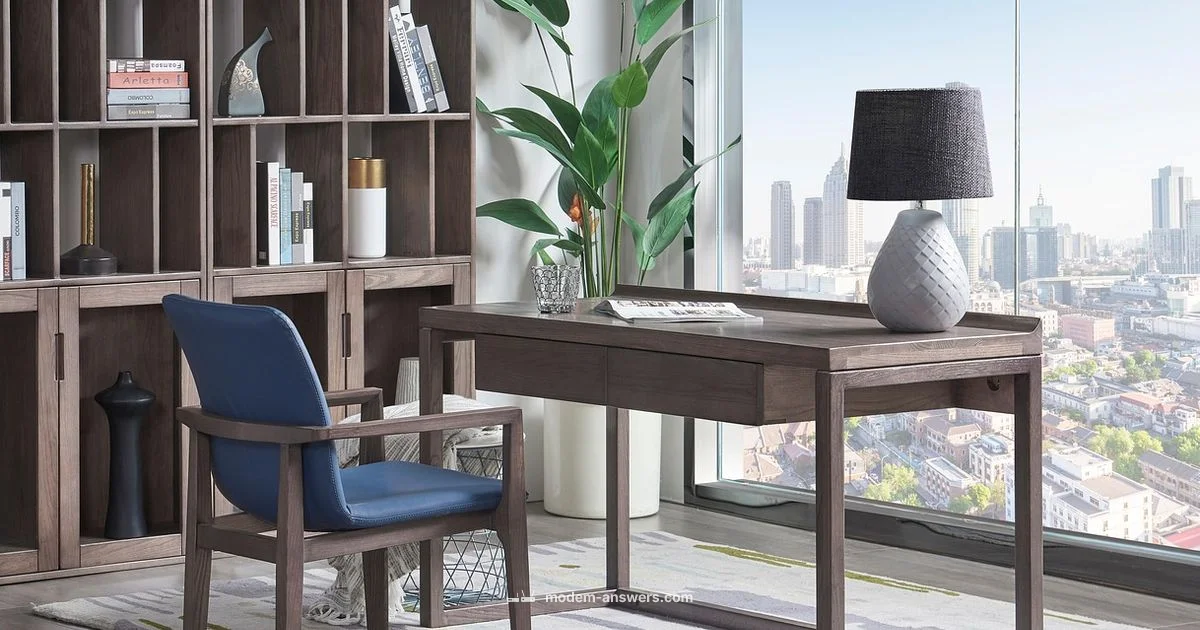 Router + Modem Setup - Modem Answers