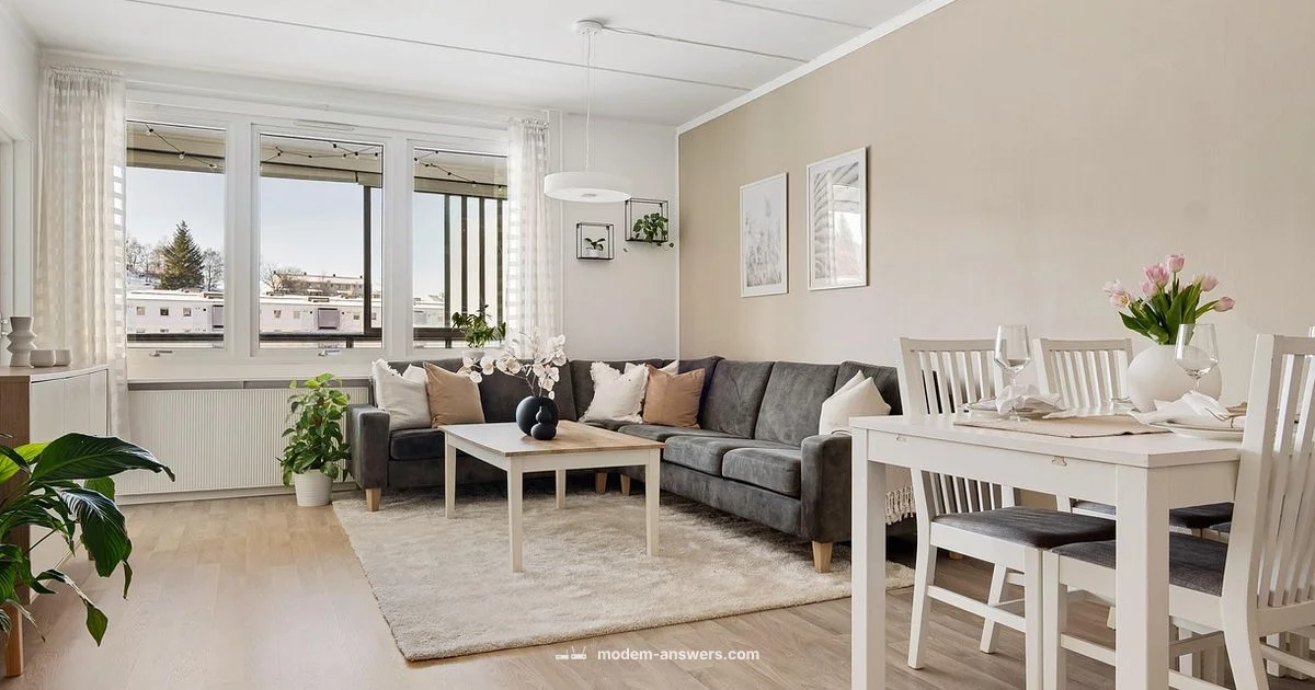 tm602g Modem Guide - Modem Answers