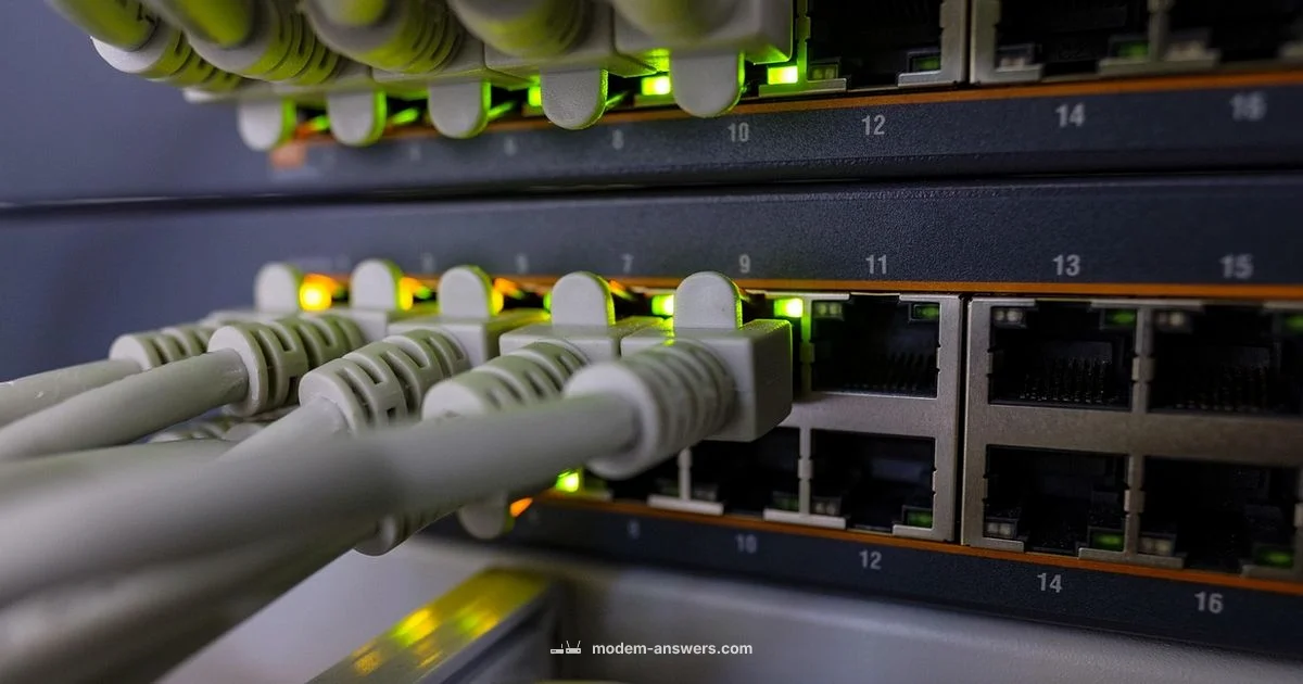 Modem & Router Price - Modem Answers