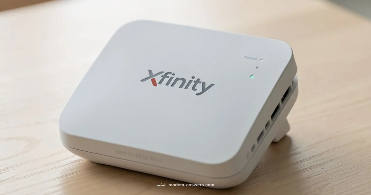 Modem Rental Costs - Modem Answers