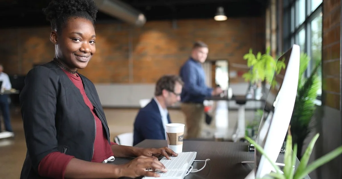 Best Modem Router Combo - Modem Answers