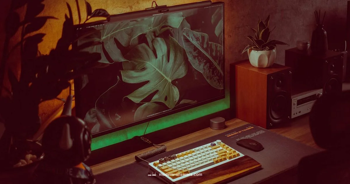 Verizon Gateway Guide - Modem Answers