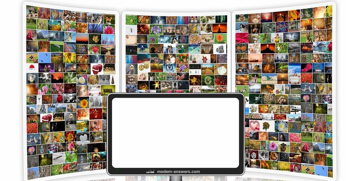 Model Management Guide - Modem Answers