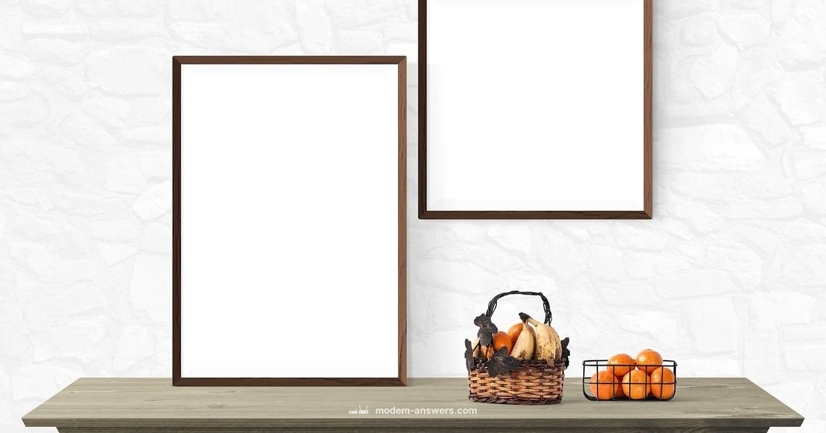 Modem Setup - Modem Answers