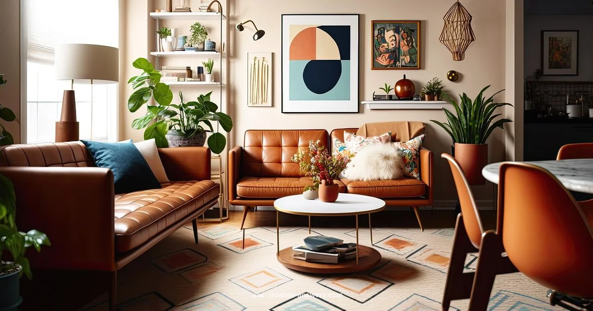 Xfinity Modem Guide - Modem Answers