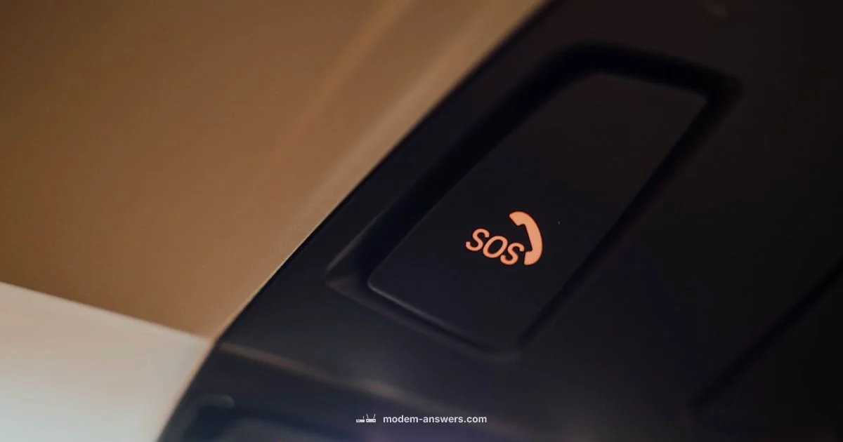 WPS Guide - Modem Answers