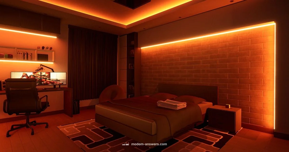 Best Home Modem - Modem Answers