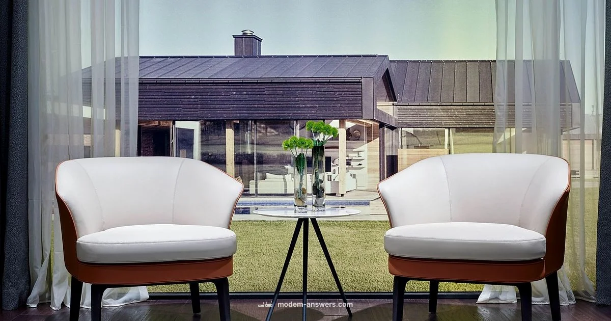 Modem Health Check - Modem Answers