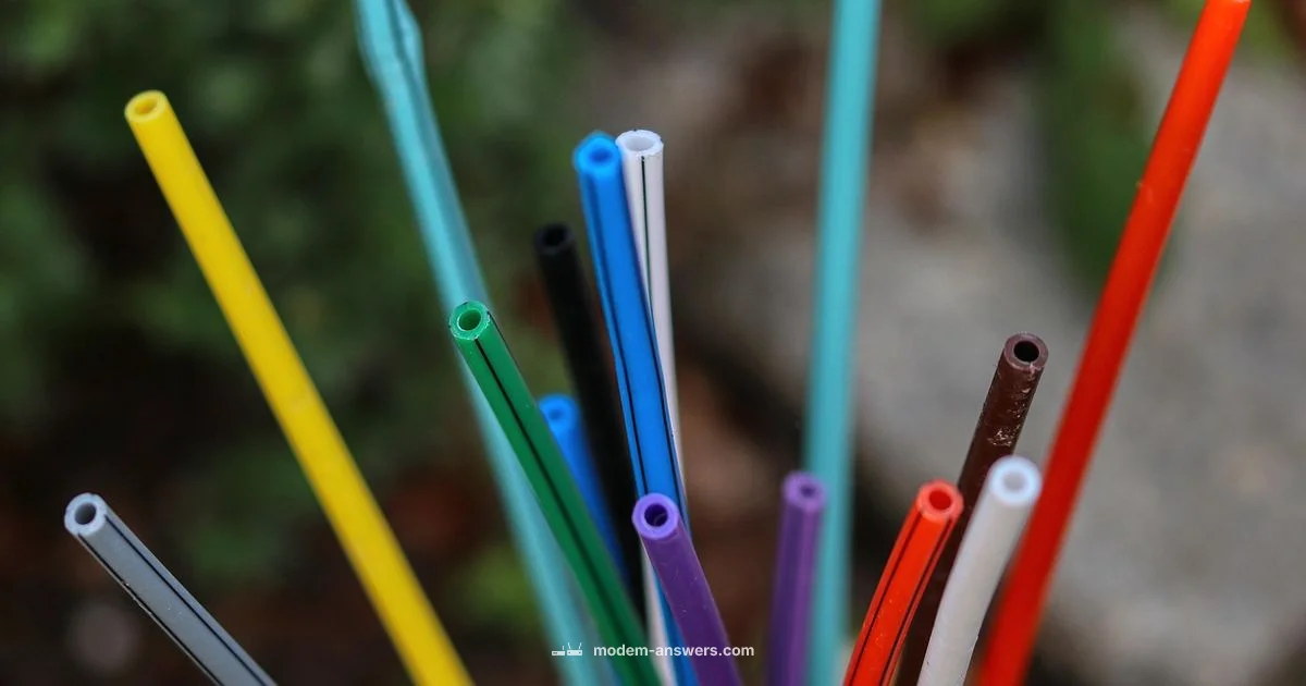 Modem Speed Impact - Modem Answers