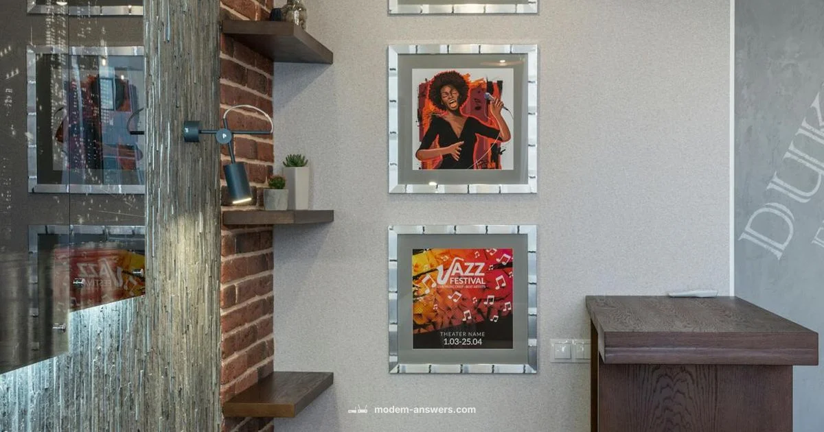 ARRIS Troubleshooting - Modem Answers