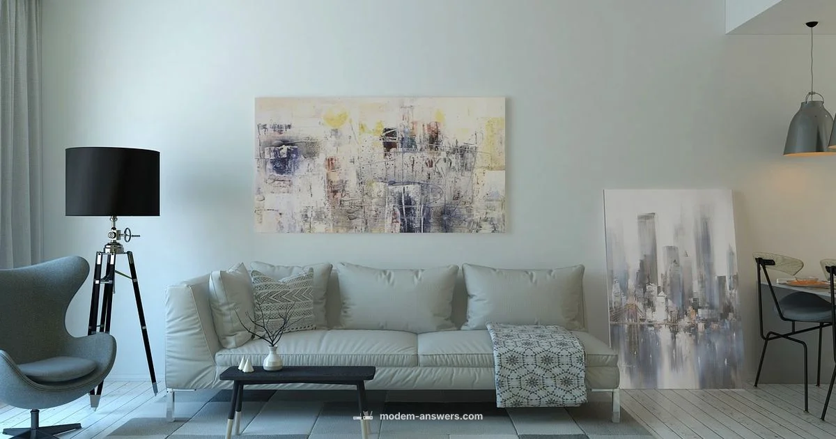 Xfinity Approved Modems - Modem Answers