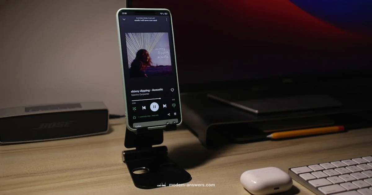 Factory Reset Demystified - Modem Answers