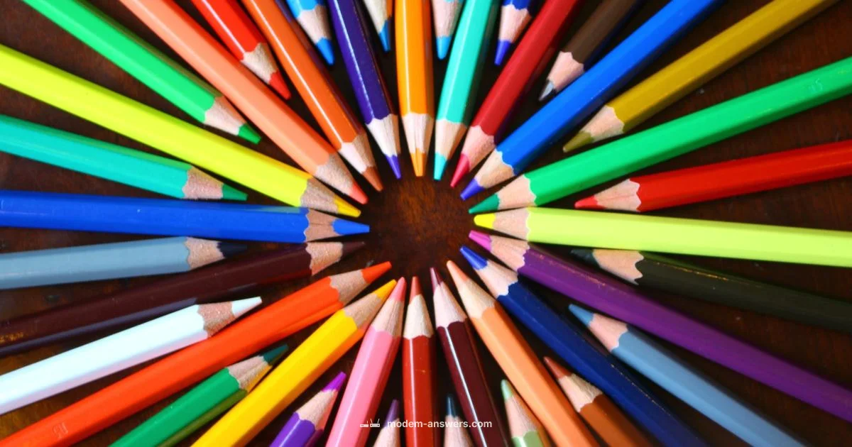 Router vs Modem: Spectrum - Modem Answers