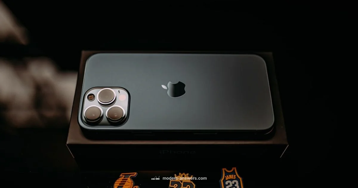 Modem to NBN Box - Modem Answers