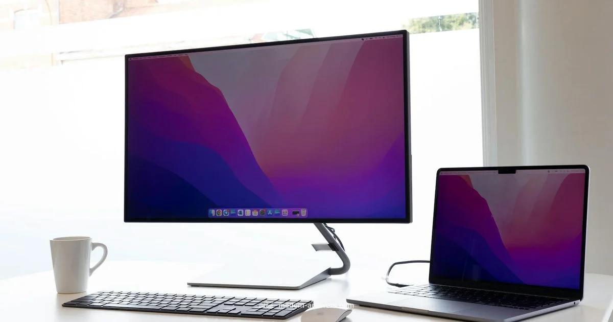 Easy Modem Setup - Modem Answers