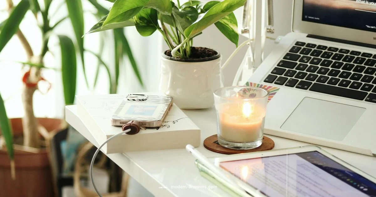 Router vs Modem vs Gateway - Modem Answers